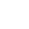 HGH Therapy In Columbus: True Path HGH Clinic